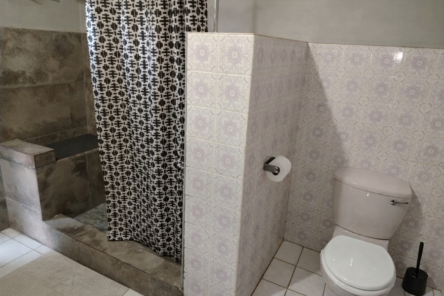 3 Bedroom Property for Sale in Bodorp North West